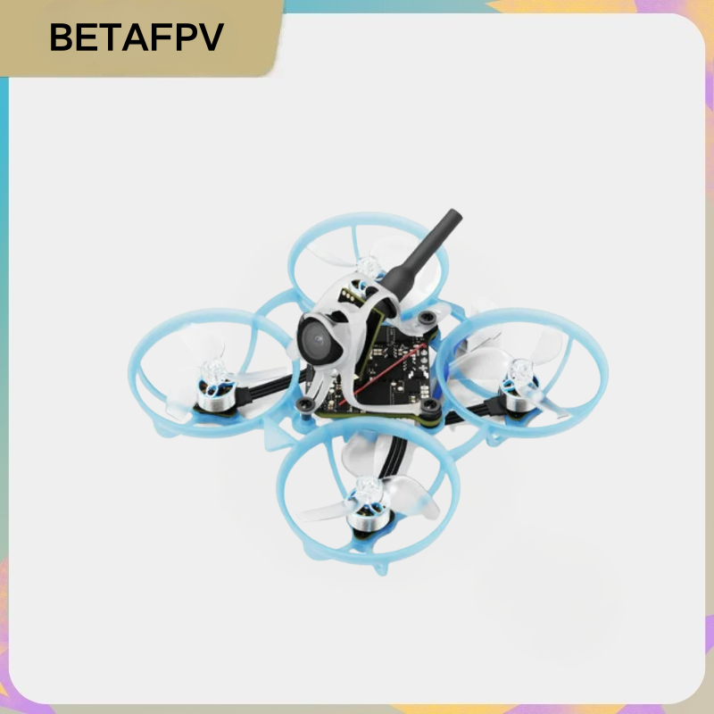 Drone Battery Case - BETAFPV Air75 II Quadricóptero Brushless Tiny