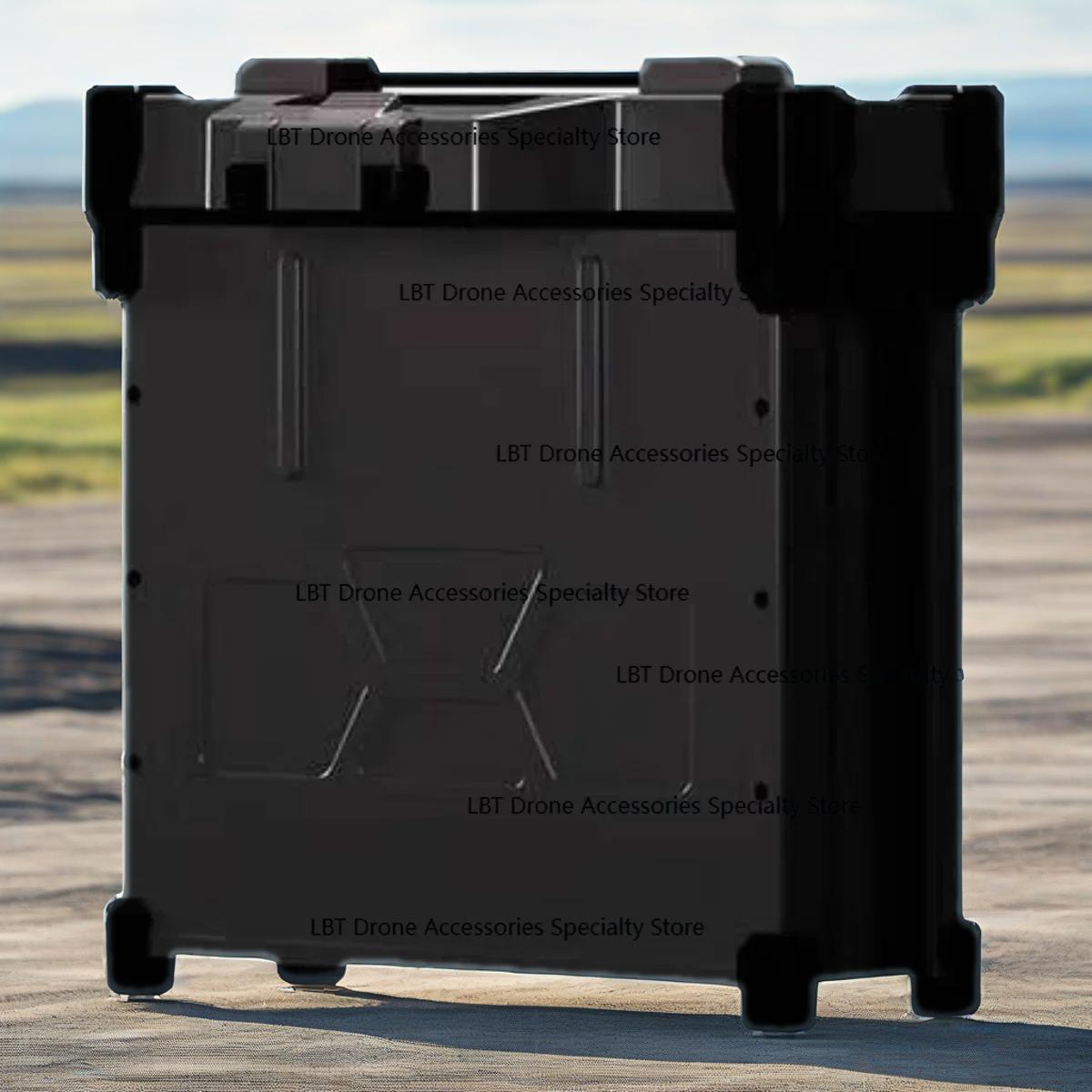 Drone Battery Smart - Bateria para Agras T30, Drone Agrícola,
