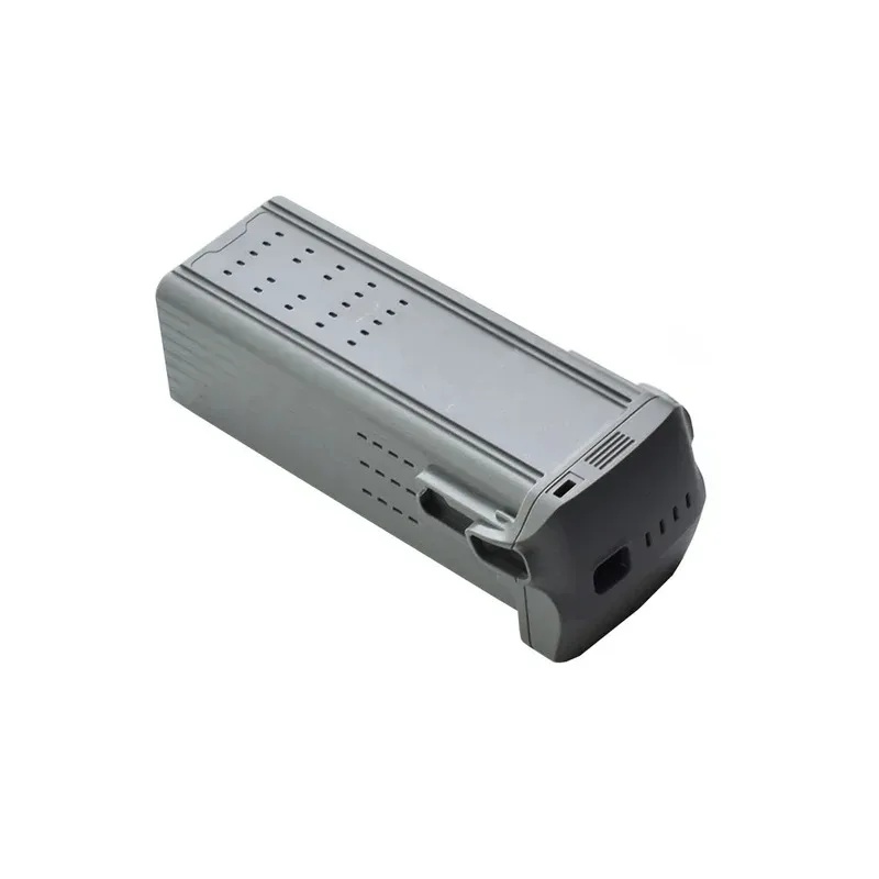 Drone Battery 3S - Caixa Vazia para Bateria de Drones