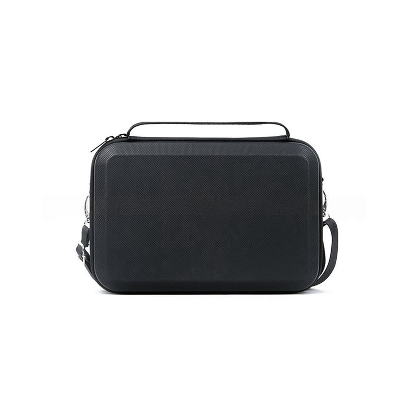 Drone Battery Bag - Para Drone DJI Lito X1/Lito 1