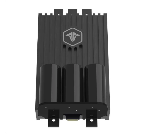 Drone Battery High Voltage - Controlador de velocidade de alta tensão