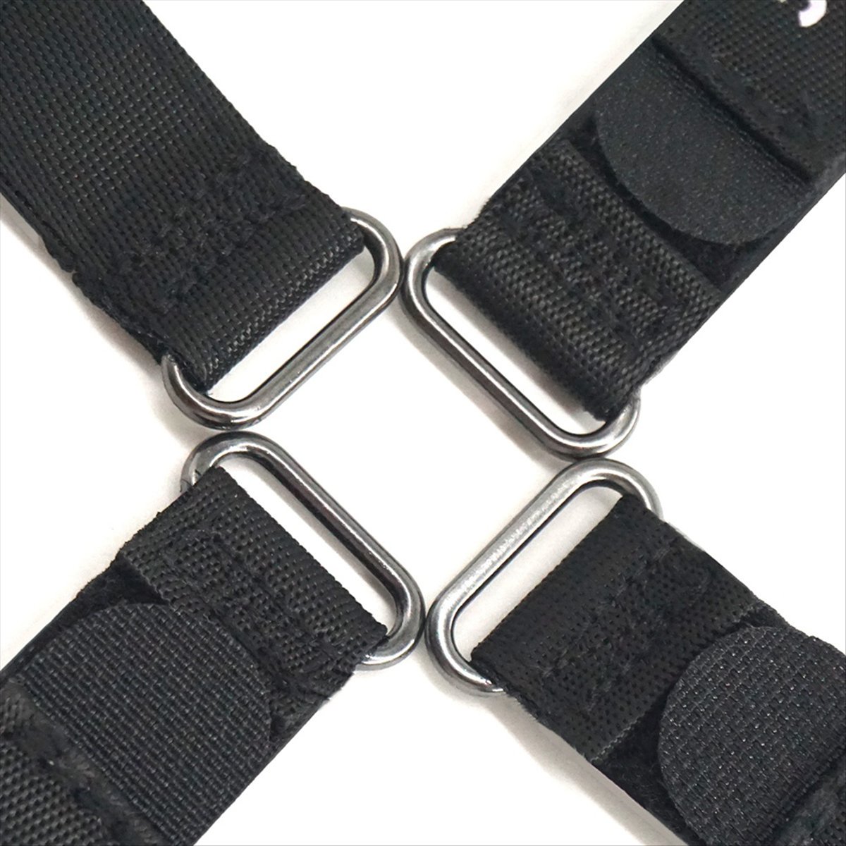 Drone Battery Strap - PREÇO DE ATACADO: Faixa Elástica Ajustável