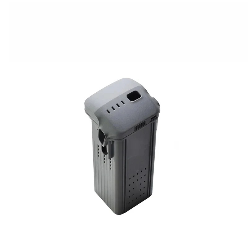 Drone Battery 3S - Caixa Vazia para Bateria de Drones