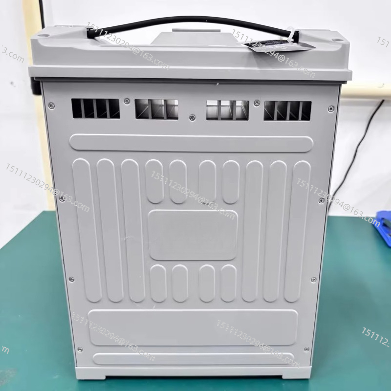 Drone Battery Smart - Bateria inteligente de alta tensão 14S