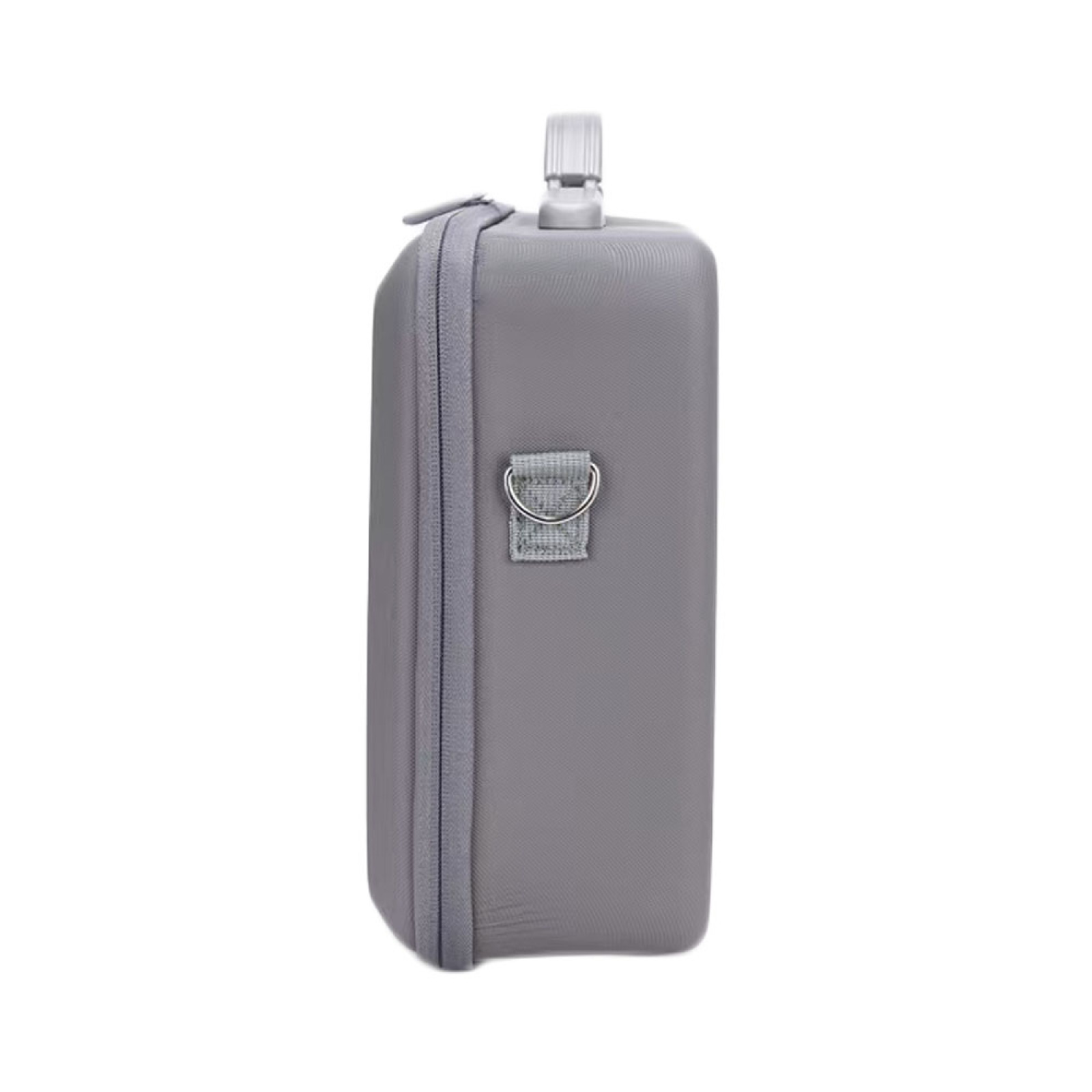 Drone Battery Bag - Bolsa de Armazenamento Portátil para Drone