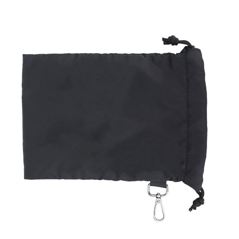 Drone Battery Bag - Bolsa de Armazenamento ABJF para Drone