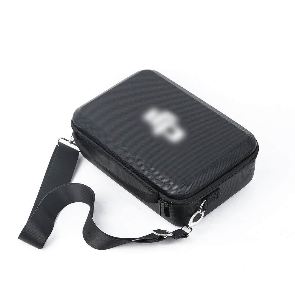 Drone Battery Bag - Bolsa de Ombro Portátil para Controle
