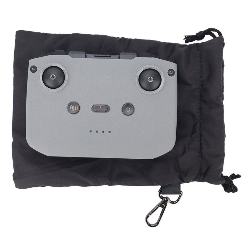 Bolsa de armazenamento de aces - Drone Battery Bag avaliação e preço