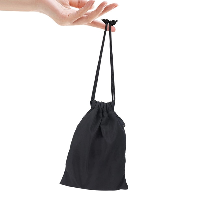 Bolsa de armazenamento de aces - Drone Battery Bag avaliação e preço