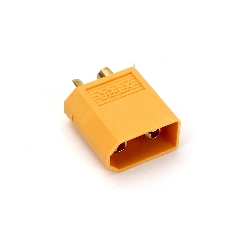Bala Conectores Plugs para RC  - Drone Battery Connector avaliação e preço