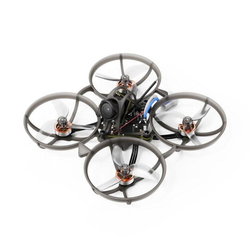 BETAFPV Air75 II Quadricóptero - Drone Battery Case avaliação e preço