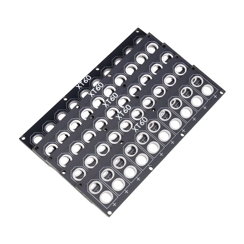ABGN para Drone FPV e Avião, C - Drone Battery Parallel Board avaliação e preço