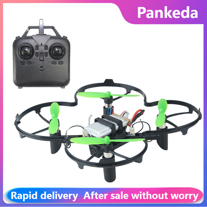 DM002 Quadcopter Mini DRONE DI - Drone Battery Box avaliação e preço