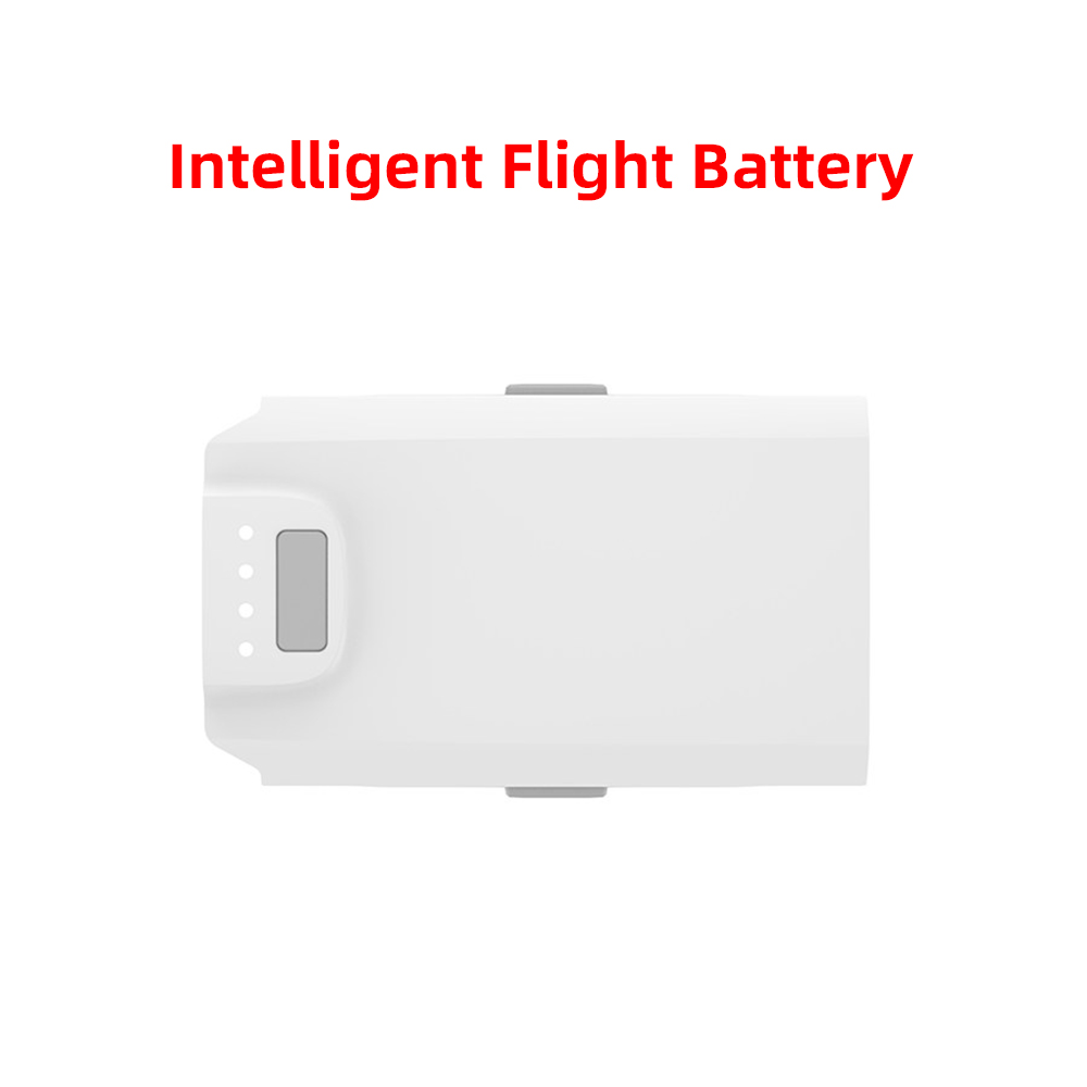 Bateria de Voo Inteligente 465 - Drone Battery 4S avaliação e preço