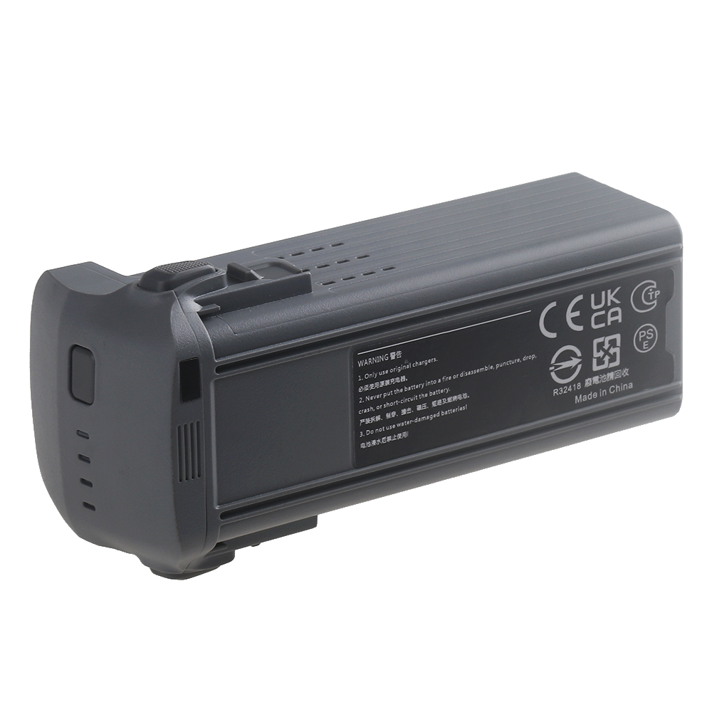 Bateria Inteligente para Air 3 - Drone Battery 3S avaliação e preço