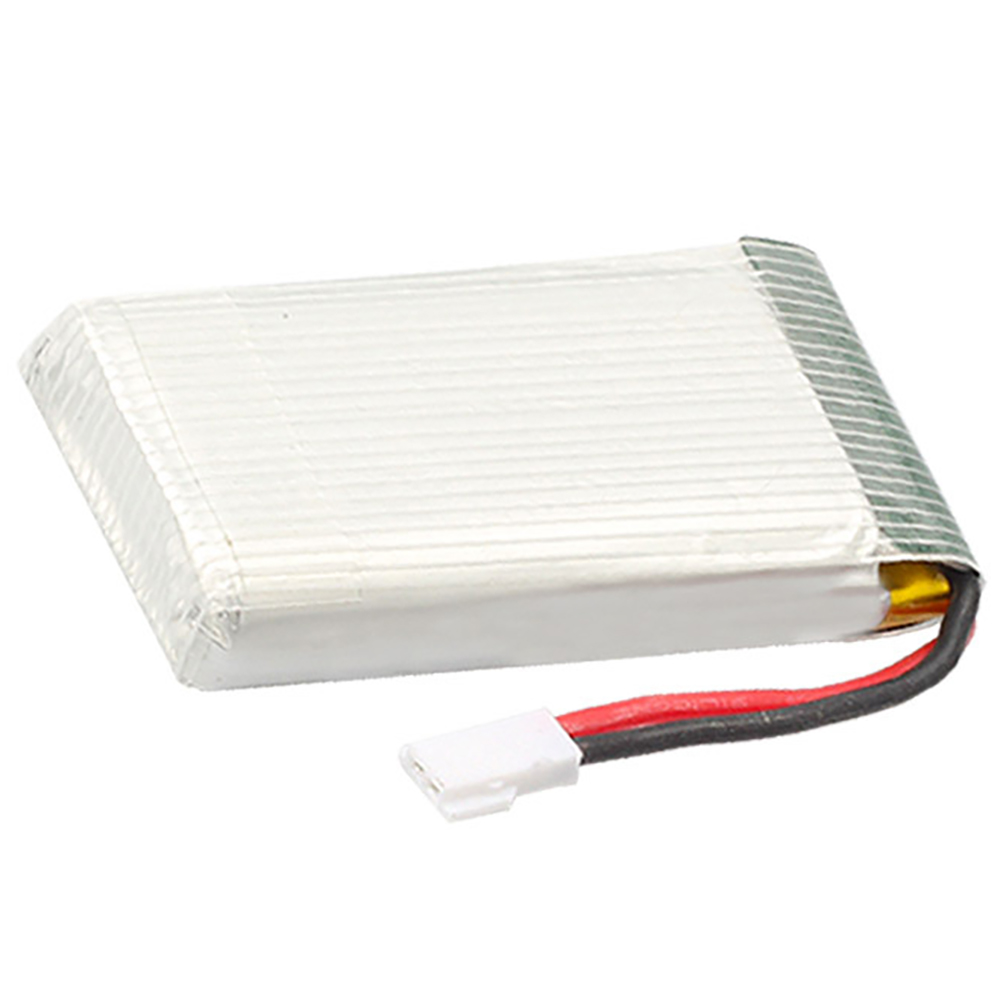 Conjunto de carregador de bate - Drone Battery Charger avaliação e preço