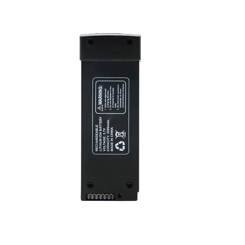 Z908 pro max dron bateria 3.7v - Drone Battery Lipo avaliação e preço