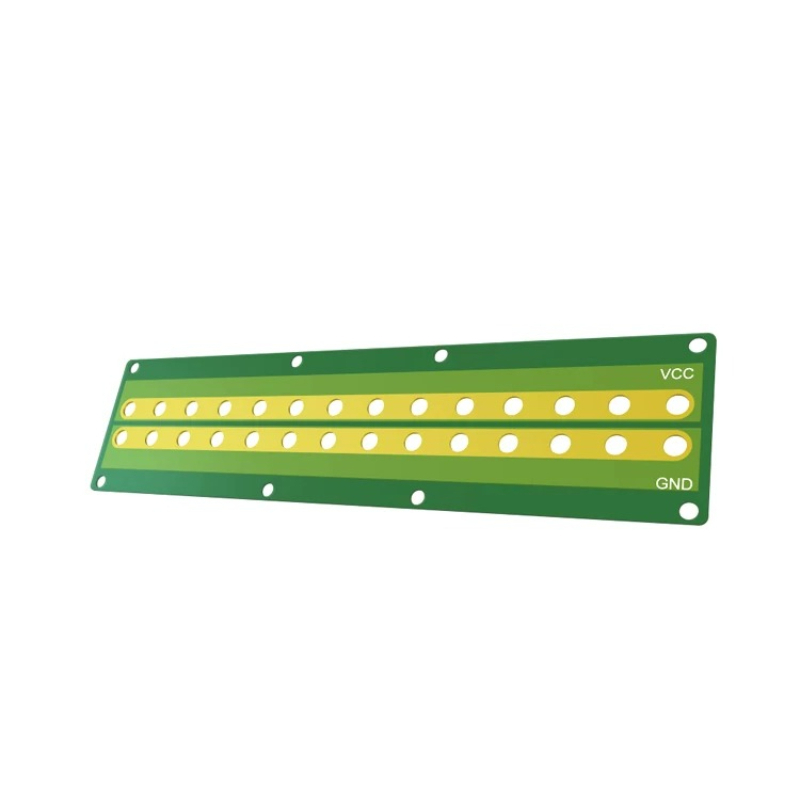2 Placas de Carregamento Paral - Drone Battery Parallel Board avaliação e preço