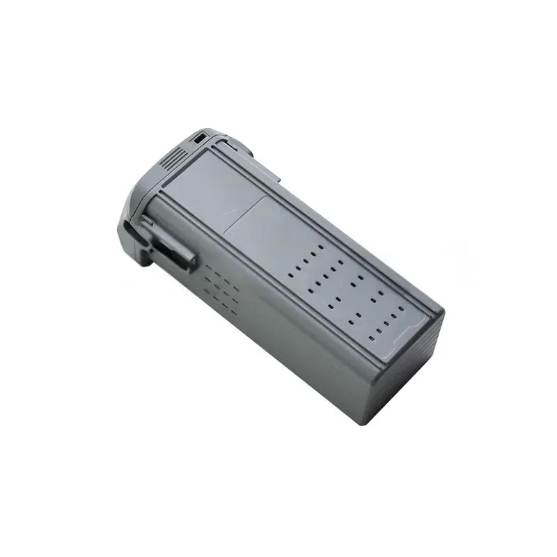 Caixa Vazia para Bateria de Dr - Drone Battery 3S avaliação e preço