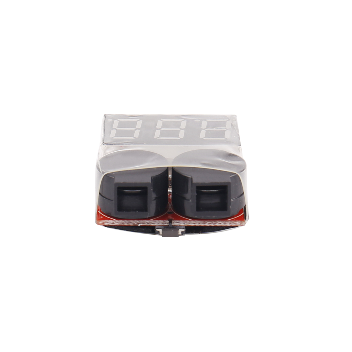 Verificador de Tensão para Bat - Drone Battery Voltage Checker avaliação e preço