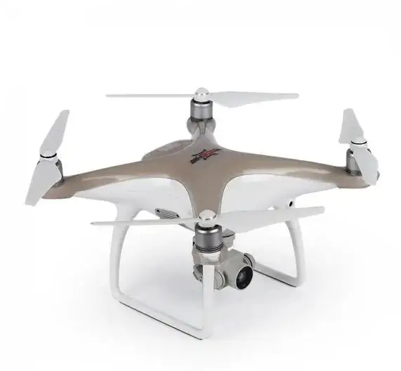 Capa de silicone para fuselage - Drone Battery Case avaliação e preço