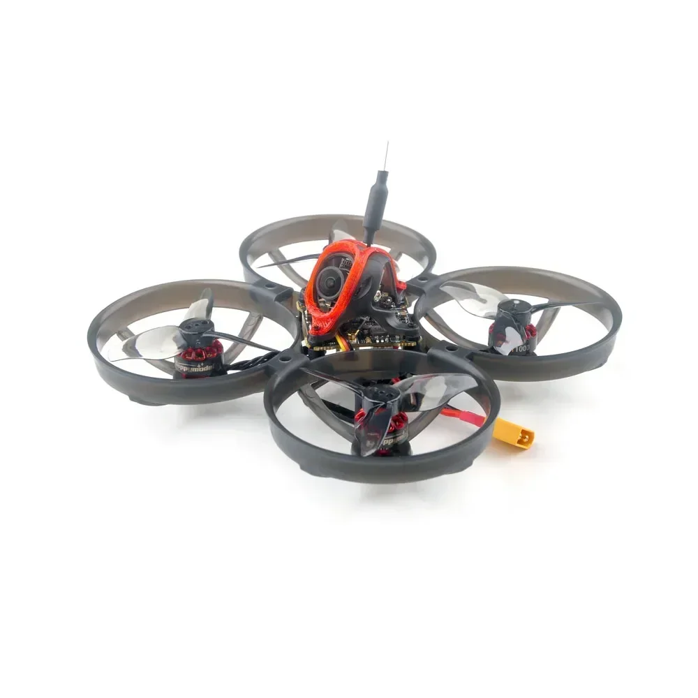 HappyModel Mobula8 1-2S 85mm F - Drone Battery Case avaliação e preço