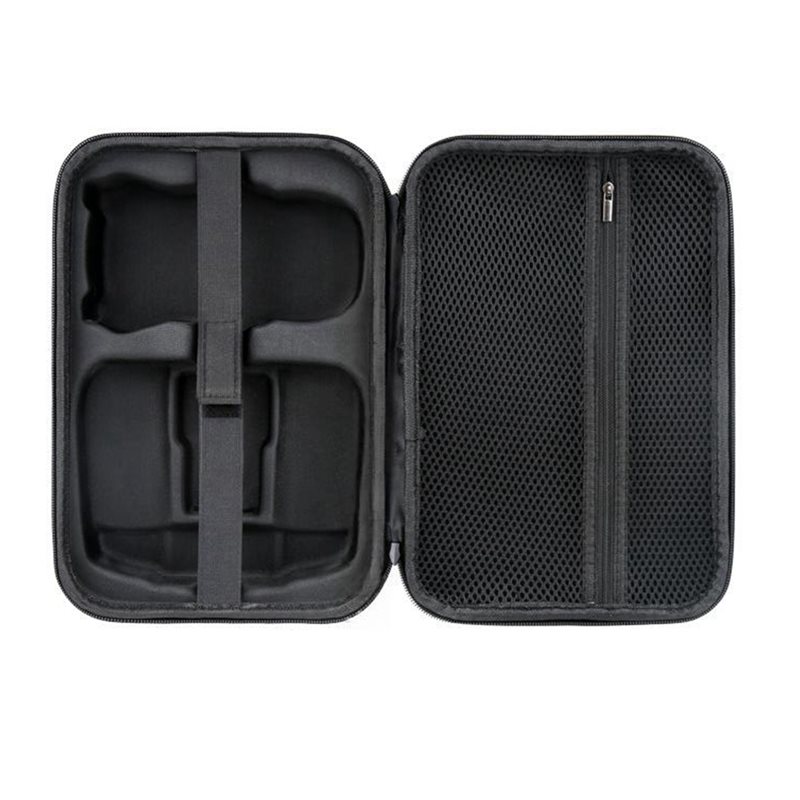 Para Drone DJI Lito X1/Lito 1  - Drone Battery Bag avaliação e preço