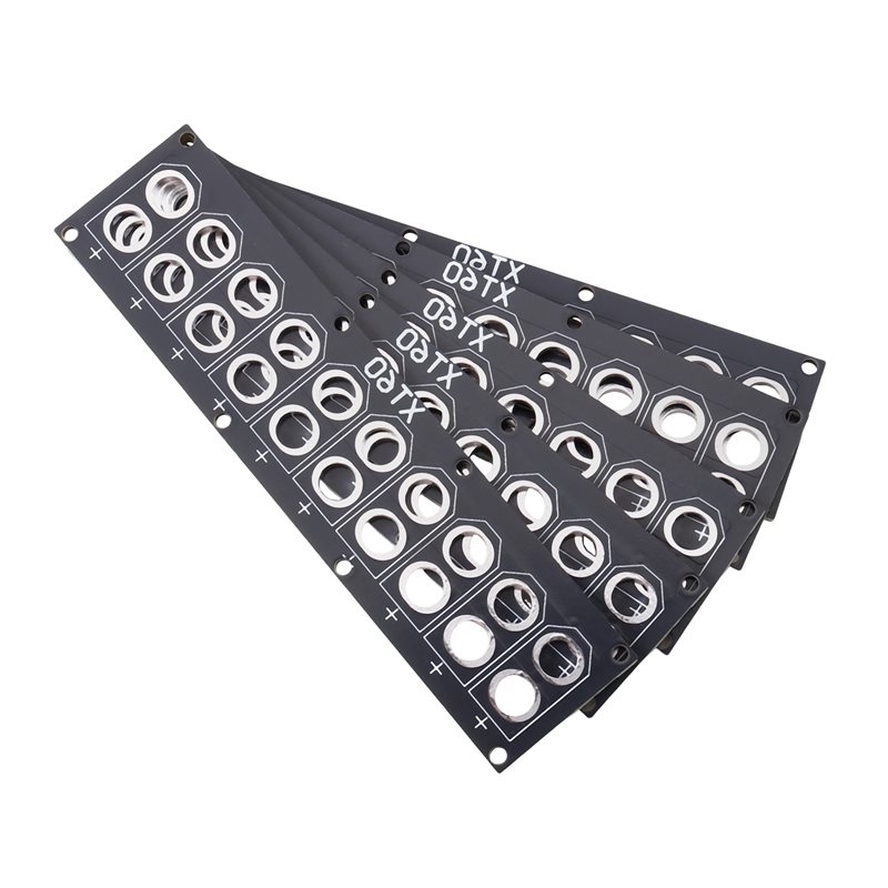 # (Atualizado) Bateria Lipo pa - Drone Battery Parallel Board avaliação e preço