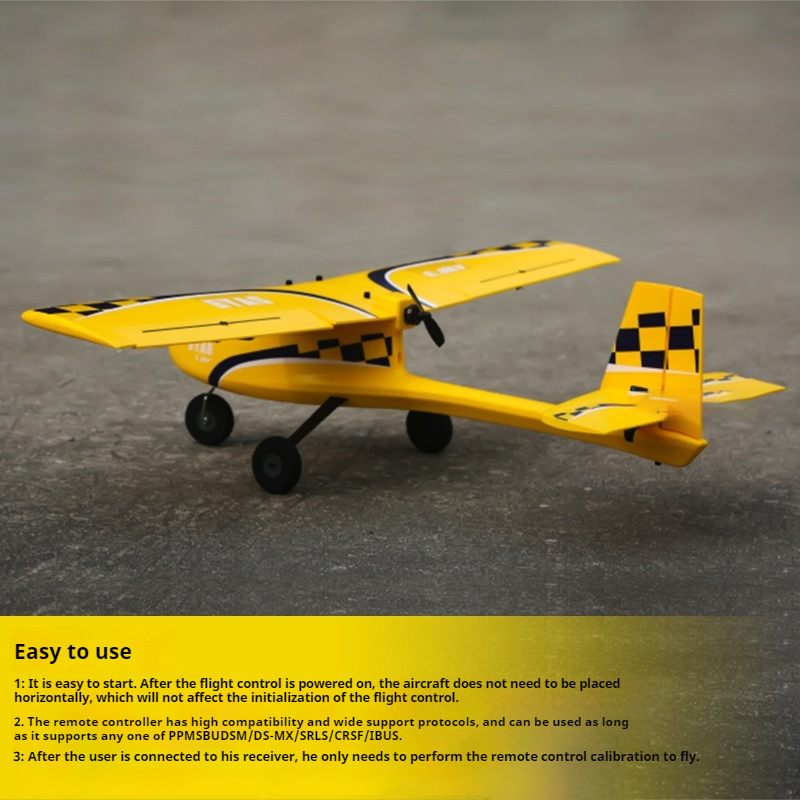ESKY com Controle de Voo EYAS, - Drone Battery 3S avaliação e preço