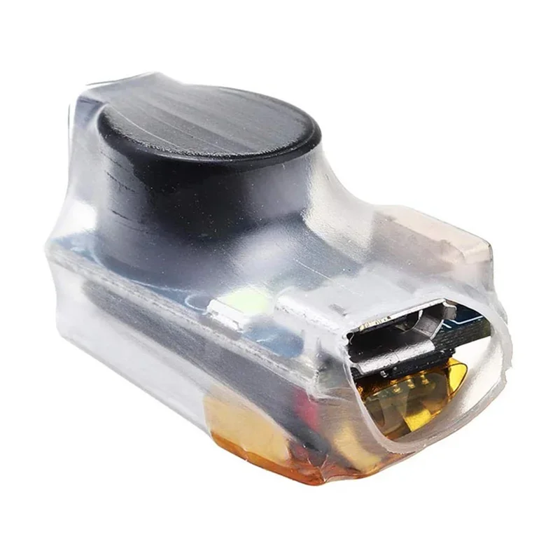 Buzzer Antiperda Sem Fio VIFLY - Drone Battery Alarm avaliação e preço