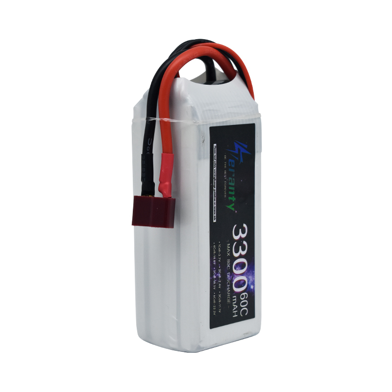 Bateria recarregável lipo 4S 3 - Drone Battery Connector avaliação e preço