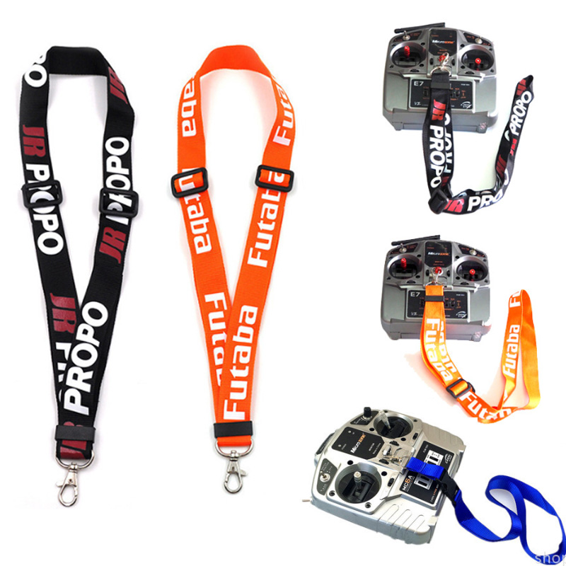 Universal ajustável pescoço ci - Drone Battery Strap avaliação e preço