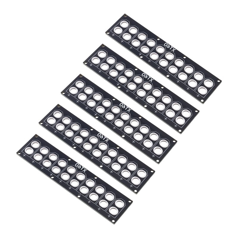 Placa de Carregamento Paralelo - Drone Battery Plate avaliação e preço