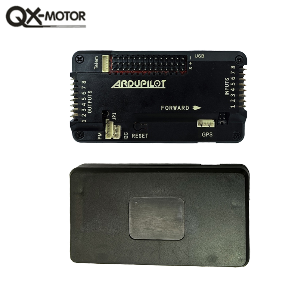 Placa Controladora de Voo APM  - Drone Battery Plate avaliação e preço