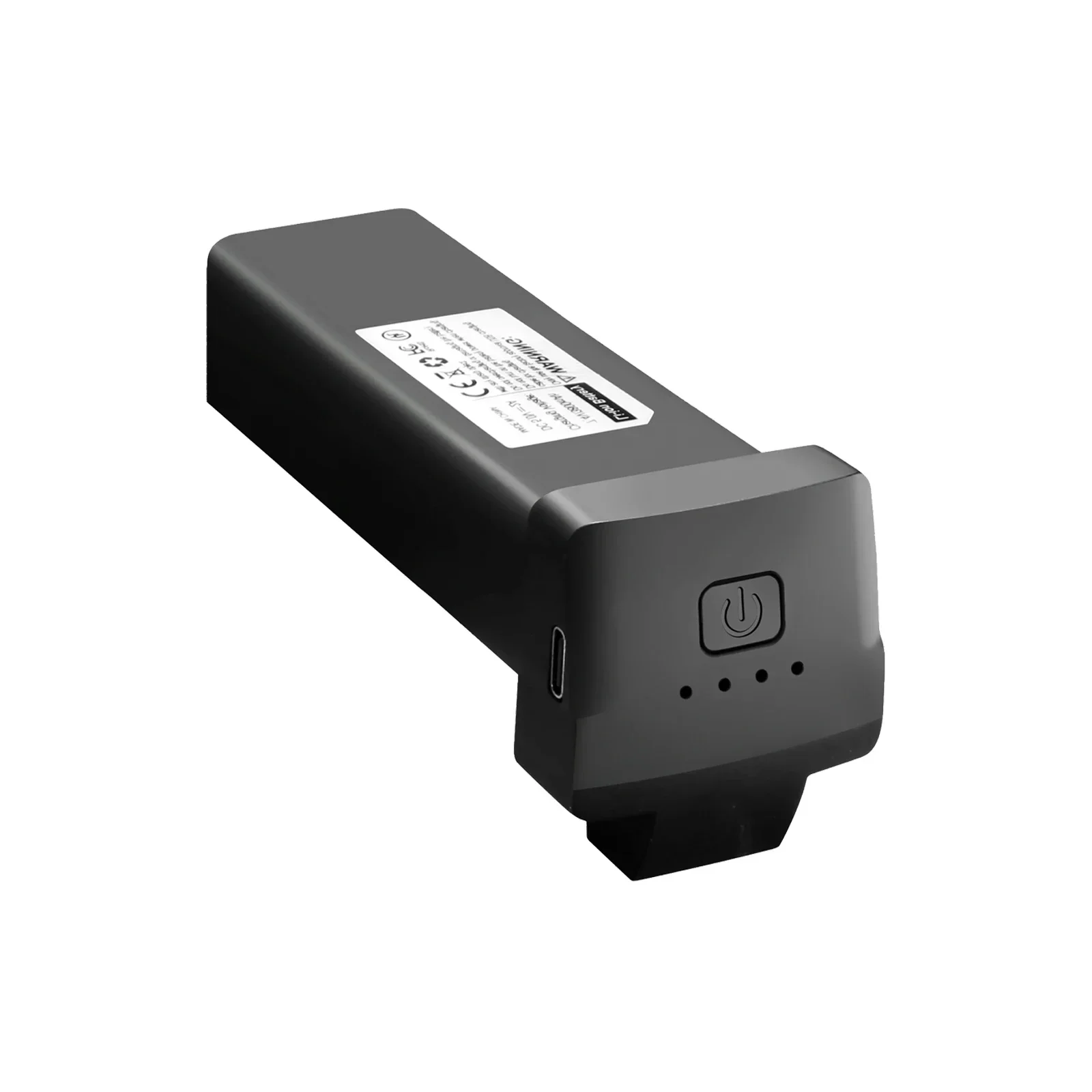 Bateria de drone s155 promax,  - Drone Battery Li-Ion avaliação e preço