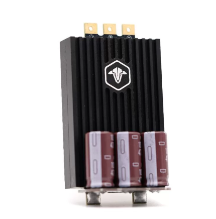 Controlador de velocidade de a - Drone Battery High Voltage avaliação e preço