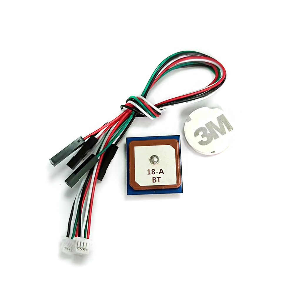 Módulo GLONASS GPS BN-220 BN88 - Drone Battery Lipo avaliação e preço