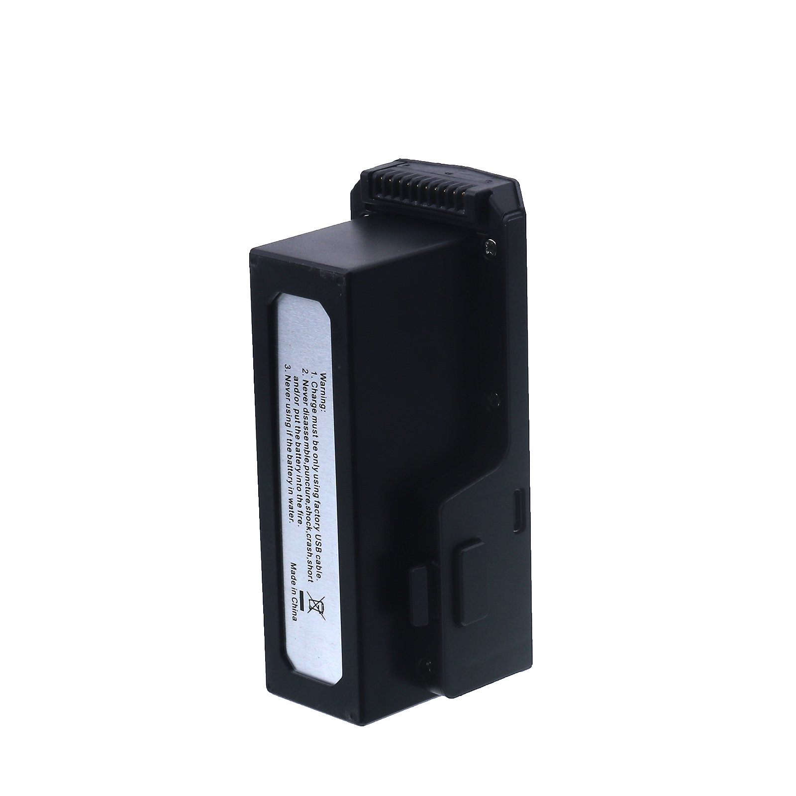 Para sjr/c sjrc f11/f11 pro ba - Drone Battery Lipo avaliação e preço