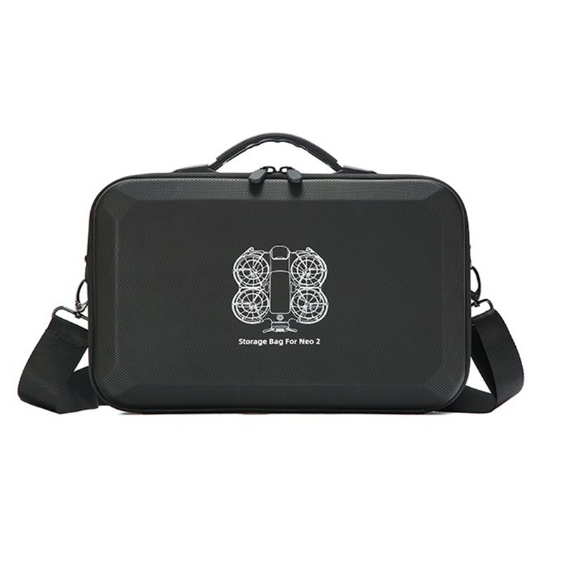 Bolsa de Armazenamento Proteto - Drone Battery Bag avaliação e preço