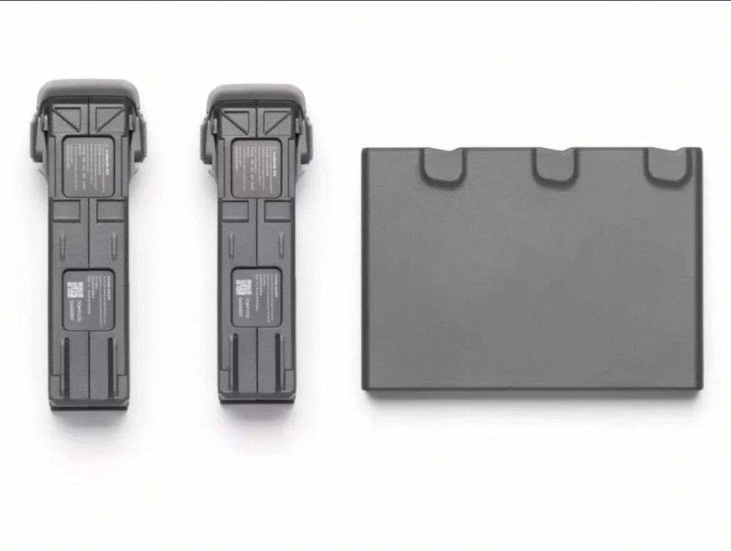 Bateria de Voo Inteligente Ori - Drone Battery Li-Ion avaliação e preço