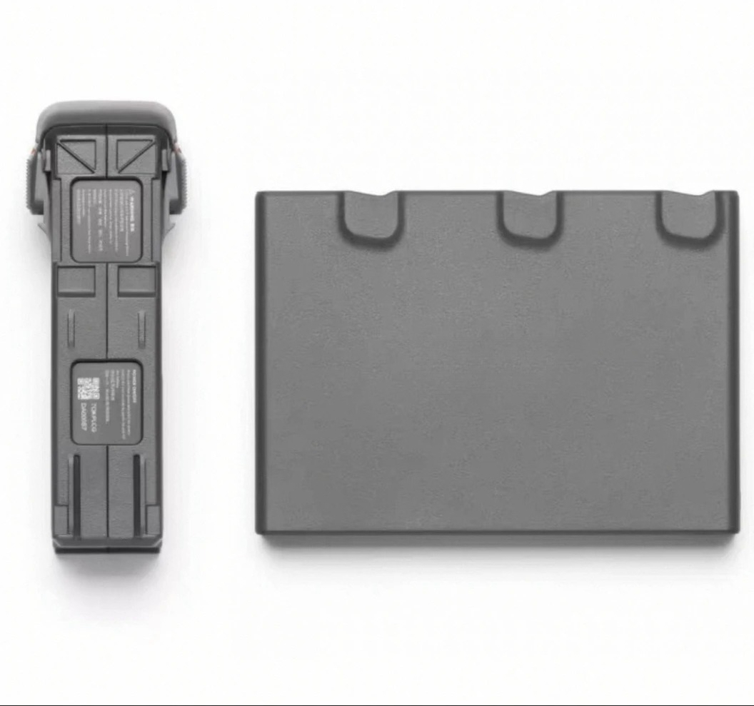 Bateria de Voo Inteligente Ori - Drone Battery Li-Ion avaliação e preço