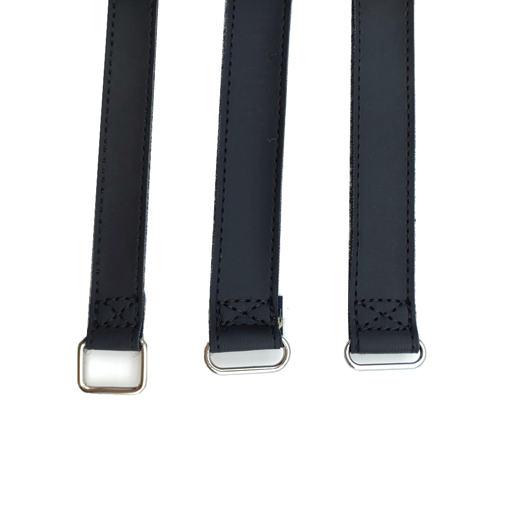 Cinta de Fixação para Bateria  - Drone Battery Strap avaliação e preço