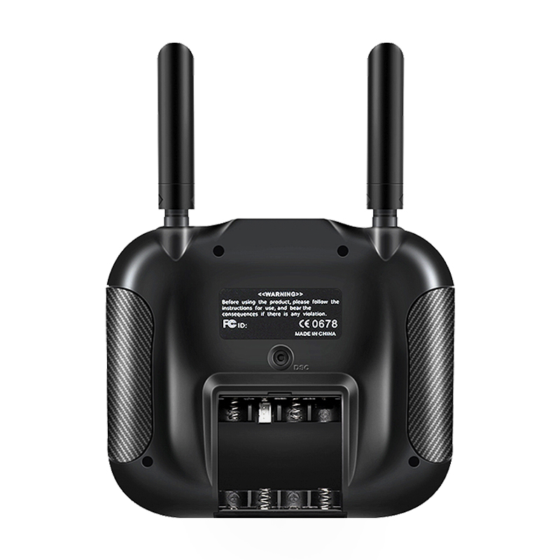 Hotrc quente rc HT-10A ht10a 2 - Drone Battery Connector avaliação e preço