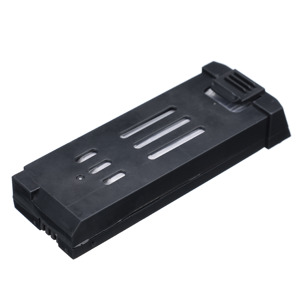 Bateria de Drone RC 3.7V 850mA - Drone Battery Lipo avaliação e preço
