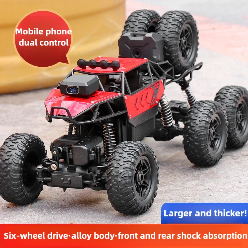 Carro de brinquedo kawaii, atu - Drone Battery Alarm avaliação e preço