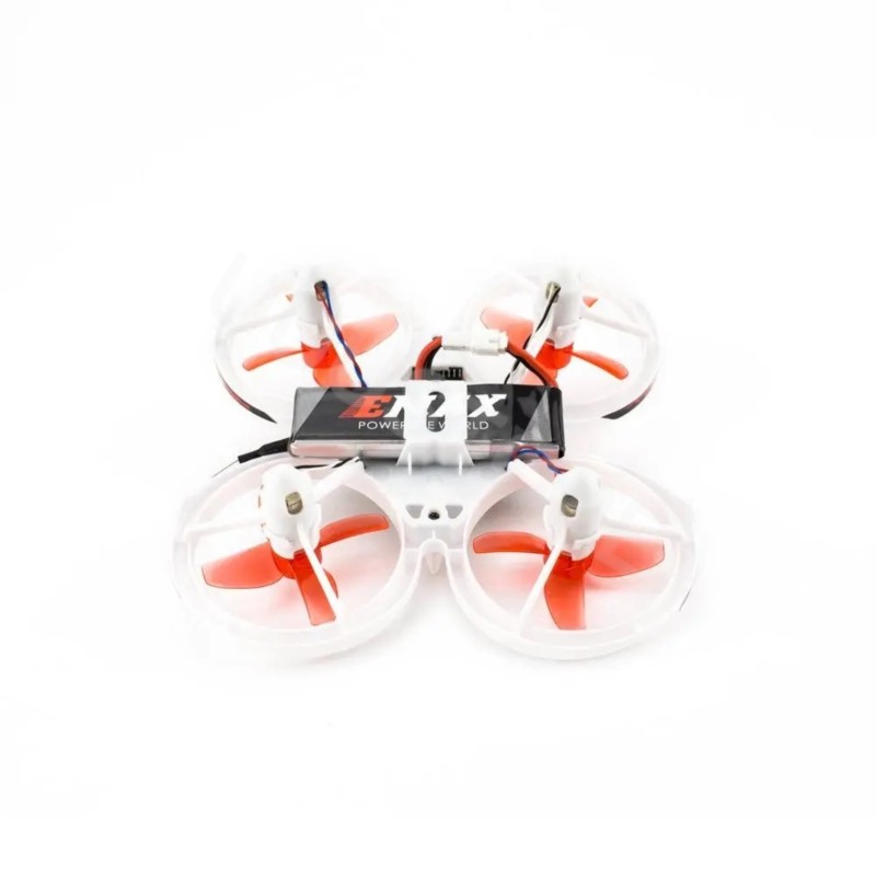 EMAX EZ Pilot 82MM Mini 5.8G D - Drone Battery 3S avaliação e preço
