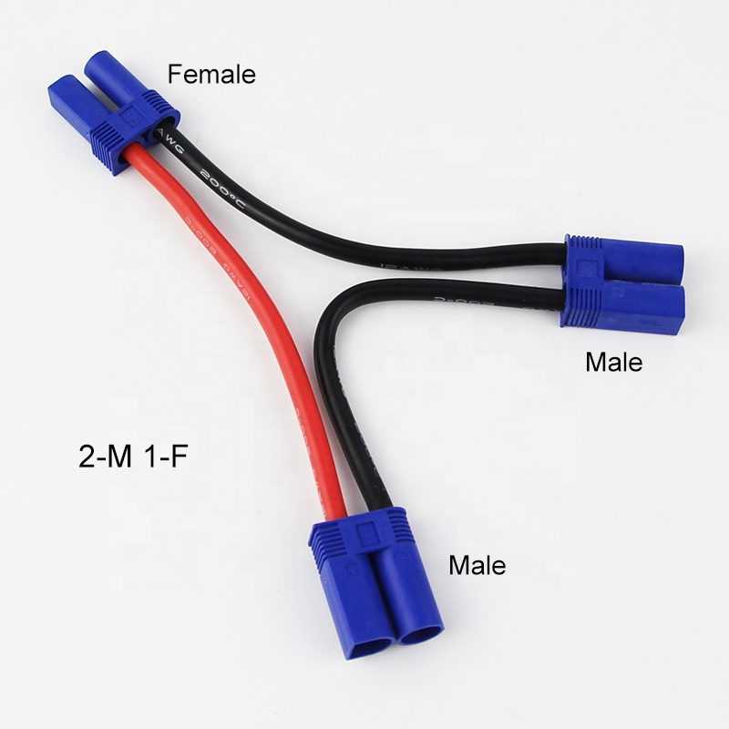 10 peças conector de fio seria - Drone Battery Connector avaliação e preço
