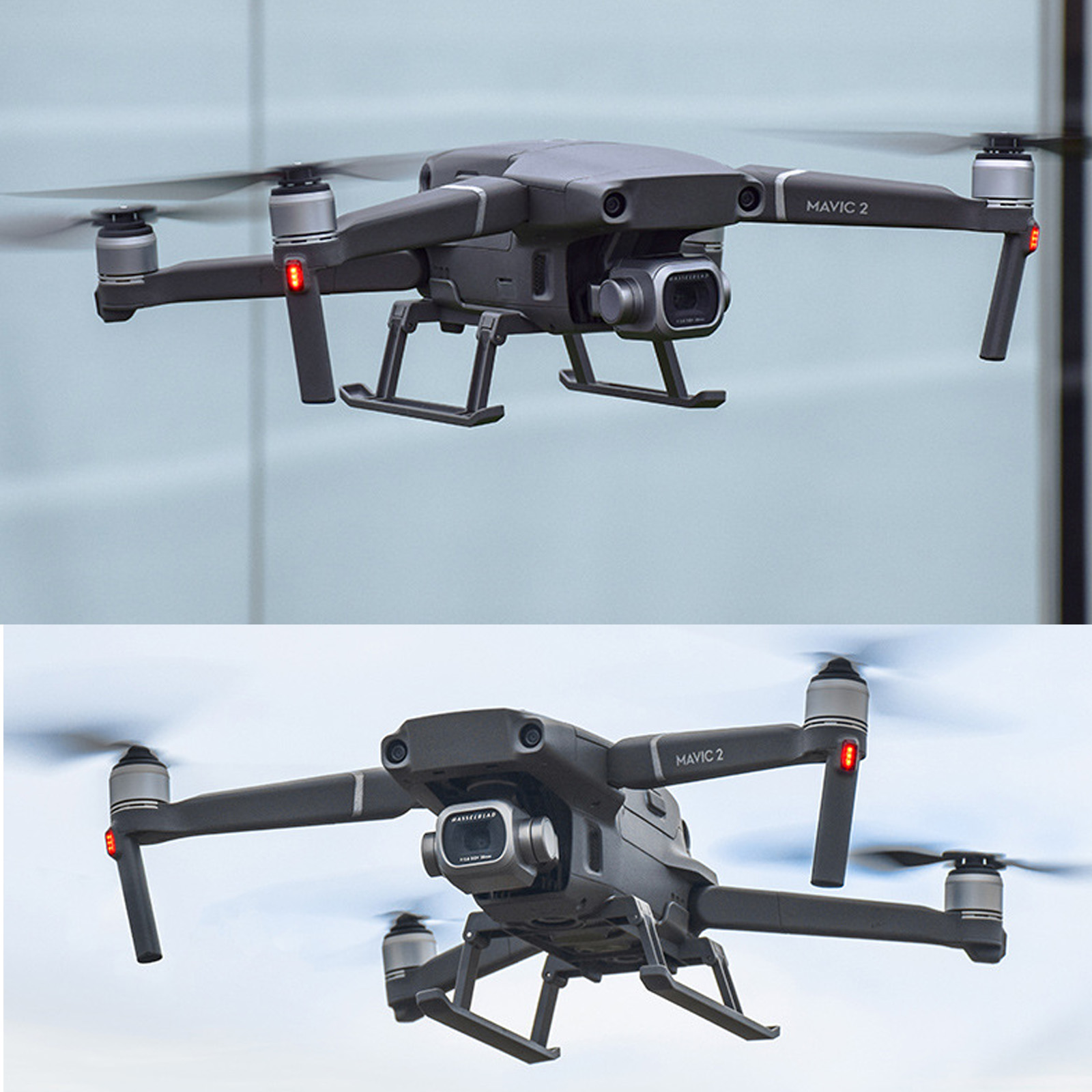 Acessório para Drone Airixxi D - Drone Battery Smart avaliação e preço