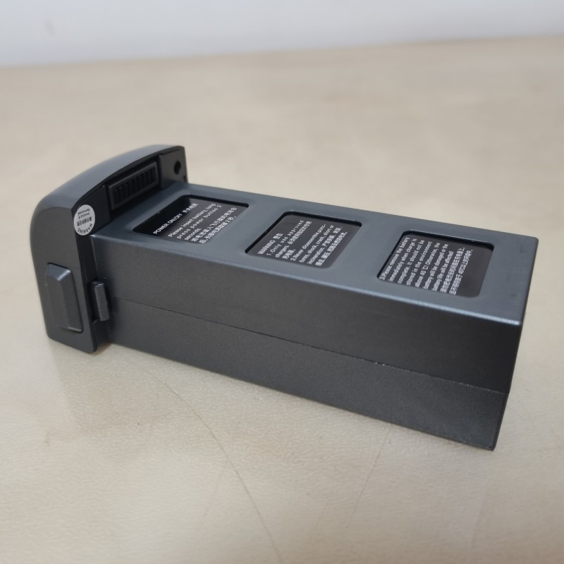 Bateria 11.4v 3100mah para C-F - Drone Battery Li-Ion avaliação e preço