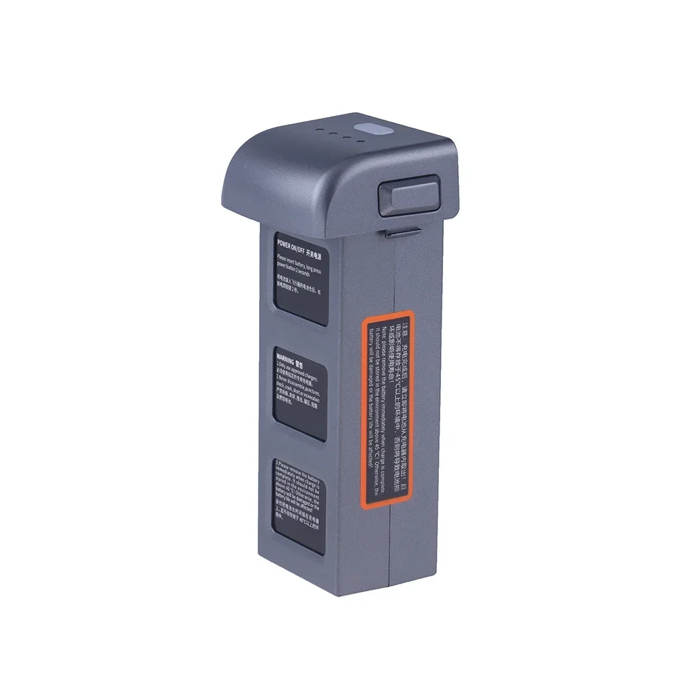 Bateria 11.4v 3100mah para C-F - Drone Battery Li-Ion avaliação e preço